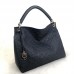 Louis Vuitton Artsy Empreinte